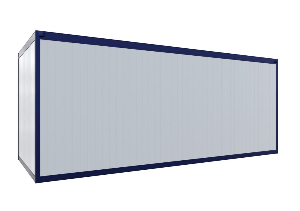 Евробокс СБК-00